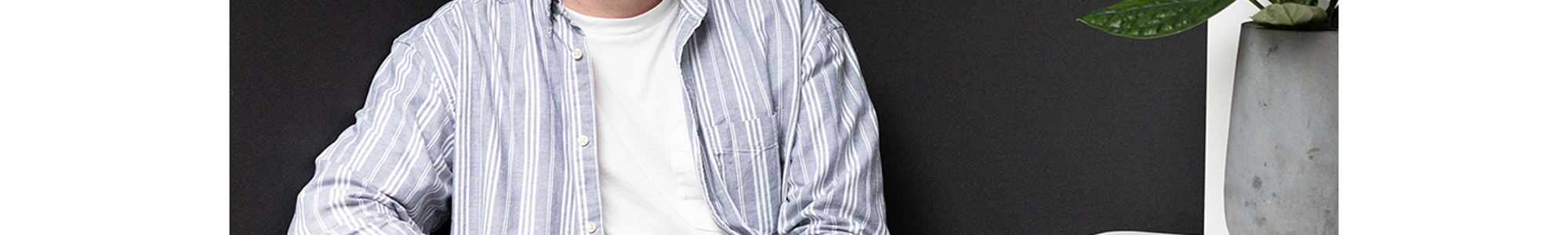 LINM Web2
